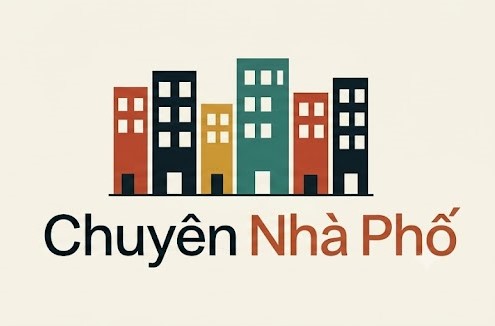 Chuy&ecirc;n Nh&agrave; Phố
